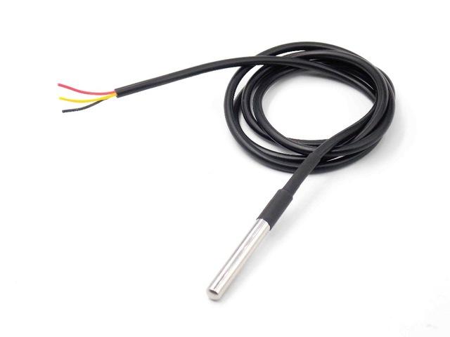 https://sumador.com/cdn/shop/products/Stainless-steel-package-Waterproof-DS18b20-temperature-probe-temperature-sensor-18B20.jpg_640x640_1200x1200_8382681d-0253-476a-a257-d0f6173f0dae_2048x2048.jpg?v=1549379355