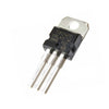 Transistor BJT NPN TIP142T