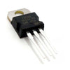 Transistor BJT NPN TIP31C