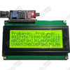 Módulo de expansión de pines I2C PCF8574 - LCD1602