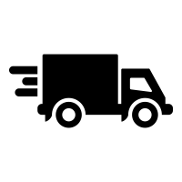 Costo de envío