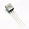 Transistor BJT PNP S8550